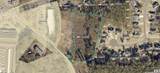 2520 Baker Road - Photo 12