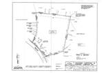 2520 Baker Road - Photo 16