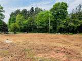 2520 Baker Road - Photo 2