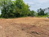 2520 Baker Road - Photo 3