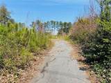 2520 Baker Road - Photo 4
