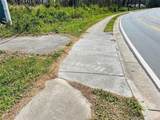 2520 Baker Road - Photo 5