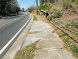 2520 Baker Road - Photo 6