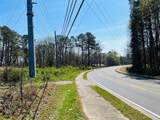 2520 Baker Road - Photo 7