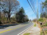 2520 Baker Road - Photo 8