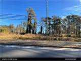 2520 Baker Road - Photo 9