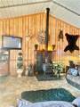 670 Jefferies Road - Photo 9