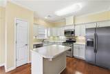 1705 Rolling View Drive - Photo 12