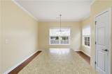1705 Rolling View Drive - Photo 14