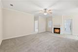 1705 Rolling View Drive - Photo 15