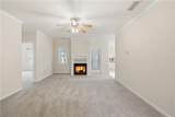 1705 Rolling View Drive - Photo 17