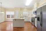1705 Rolling View Drive - Photo 18