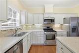 1705 Rolling View Drive - Photo 19