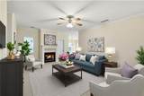 1705 Rolling View Drive - Photo 2