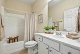 1705 Rolling View Drive - Photo 28