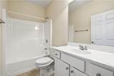 1705 Rolling View Drive - Photo 29
