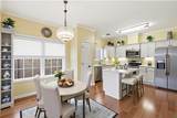 1705 Rolling View Drive - Photo 3
