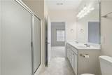 1705 Rolling View Drive - Photo 31