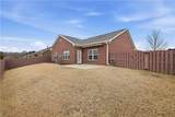 1705 Rolling View Drive - Photo 33