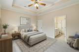 1705 Rolling View Drive - Photo 4
