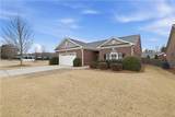 1705 Rolling View Drive - Photo 5