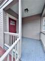 2482 Maple Street - Photo 36
