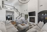 1101 Michigan Circle - Photo 13