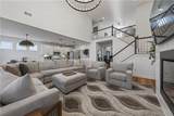 1101 Michigan Circle - Photo 14