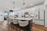 1101 Michigan Circle - Photo 21