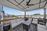1101 Michigan Circle - Photo 26
