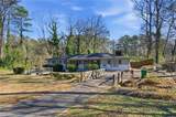 1532 Alverado Way - Photo 1