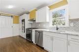 1532 Alverado Way - Photo 10