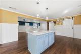 1532 Alverado Way - Photo 11
