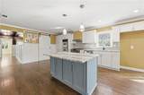 1532 Alverado Way - Photo 12