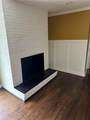 1532 Alverado Way - Photo 13