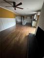 1532 Alverado Way - Photo 14