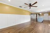 1532 Alverado Way - Photo 15