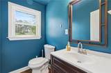 1532 Alverado Way - Photo 16