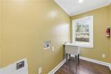 1532 Alverado Way - Photo 17