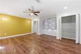 1532 Alverado Way - Photo 18