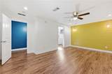 1532 Alverado Way - Photo 19