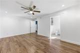 1532 Alverado Way - Photo 20