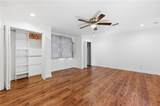 1532 Alverado Way - Photo 21