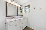 1532 Alverado Way - Photo 22