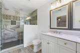1532 Alverado Way - Photo 23