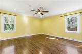 1532 Alverado Way - Photo 25