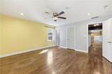 1532 Alverado Way - Photo 26