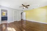1532 Alverado Way - Photo 27
