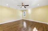 1532 Alverado Way - Photo 28