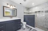 1532 Alverado Way - Photo 29